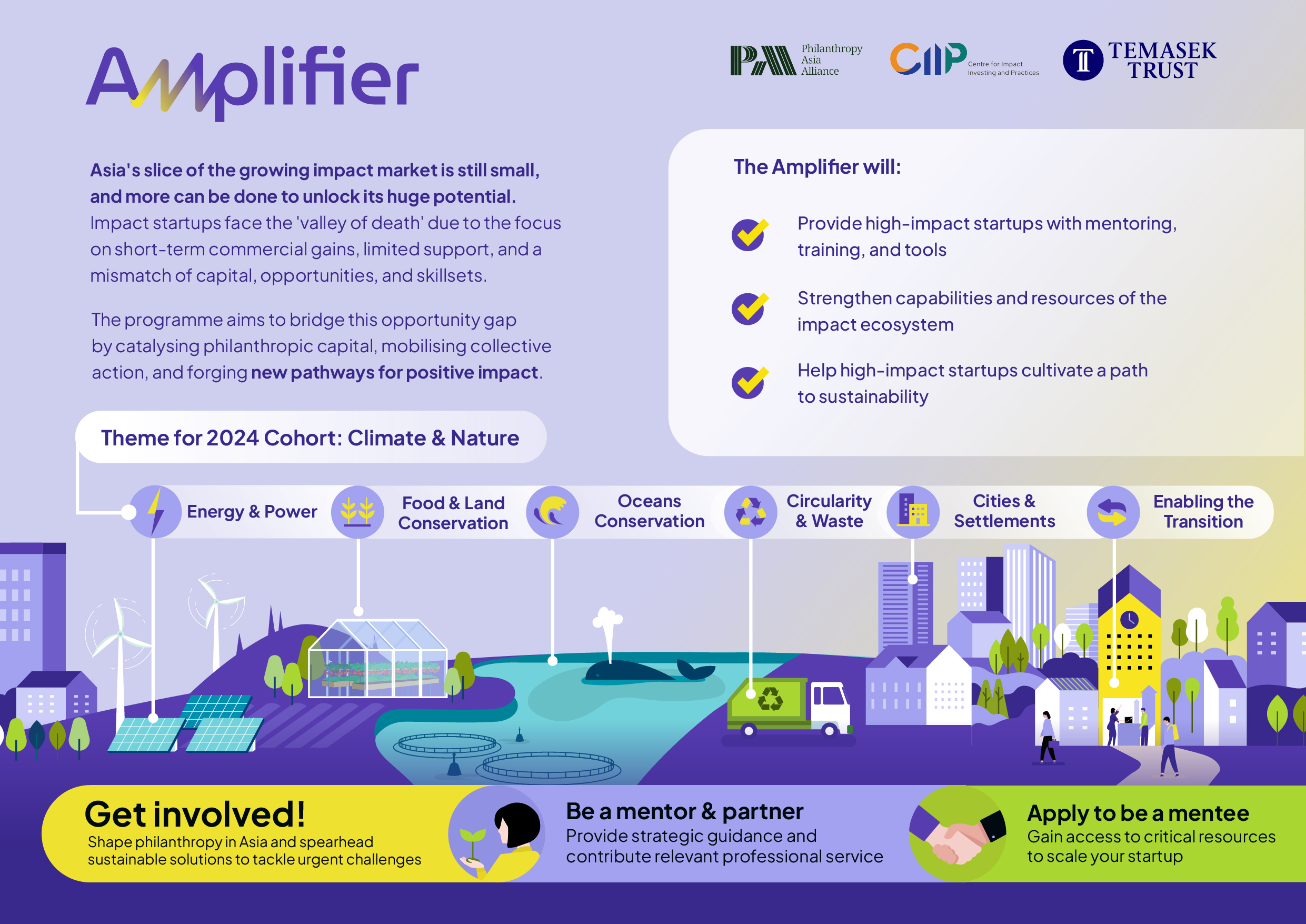 Amplifier infographic_V3