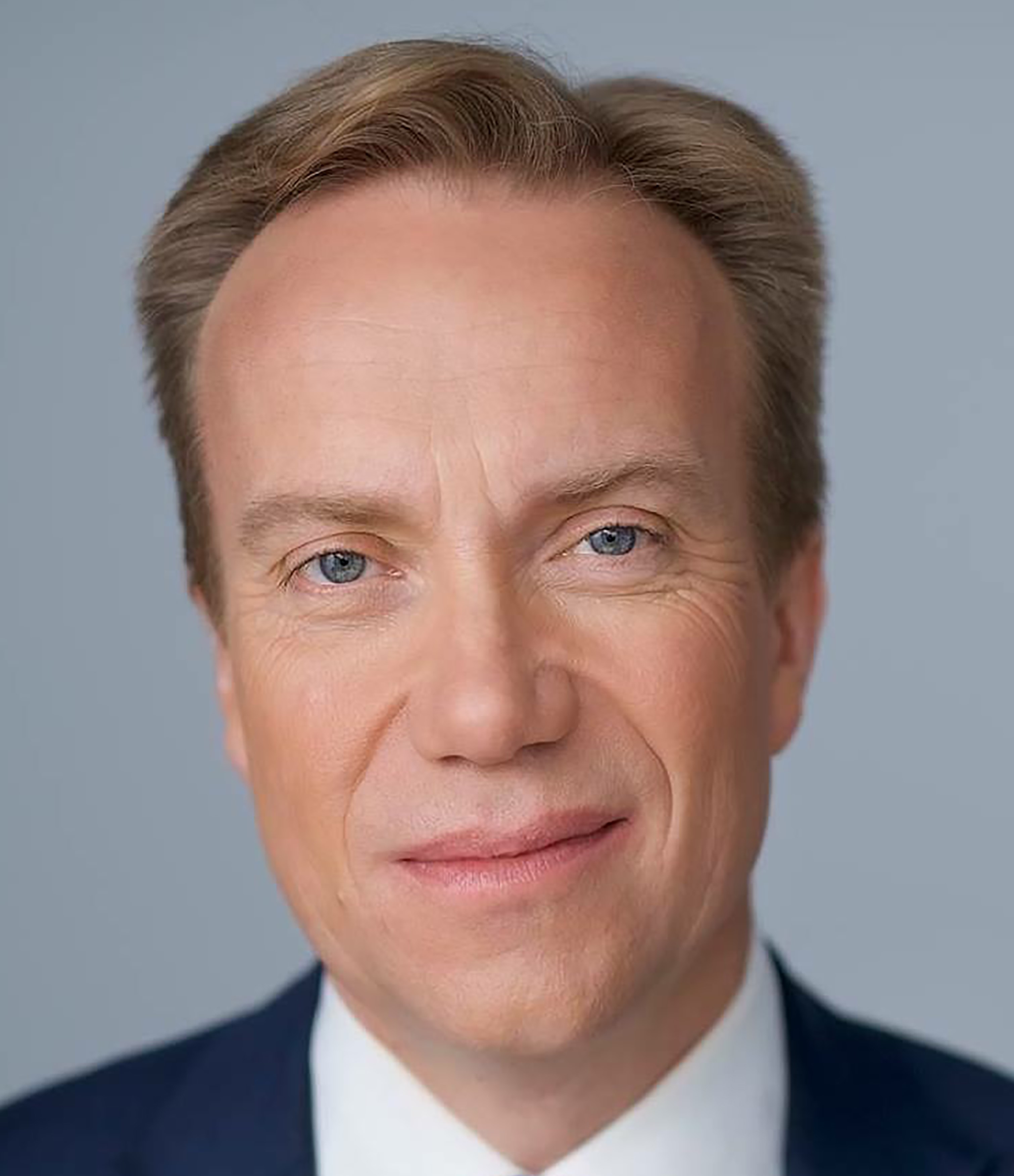 Borge Brende_BM