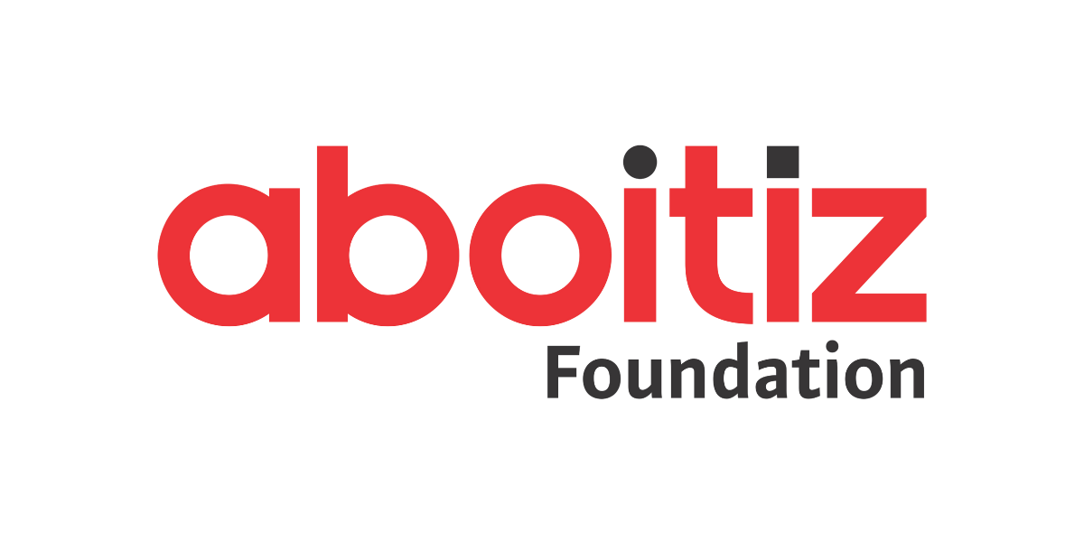 aboitiz-foundation-cmyk