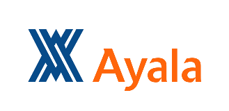 Ayala Corporation