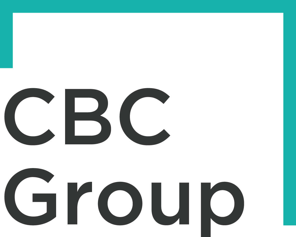CBC_Group