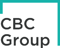 CBC Group