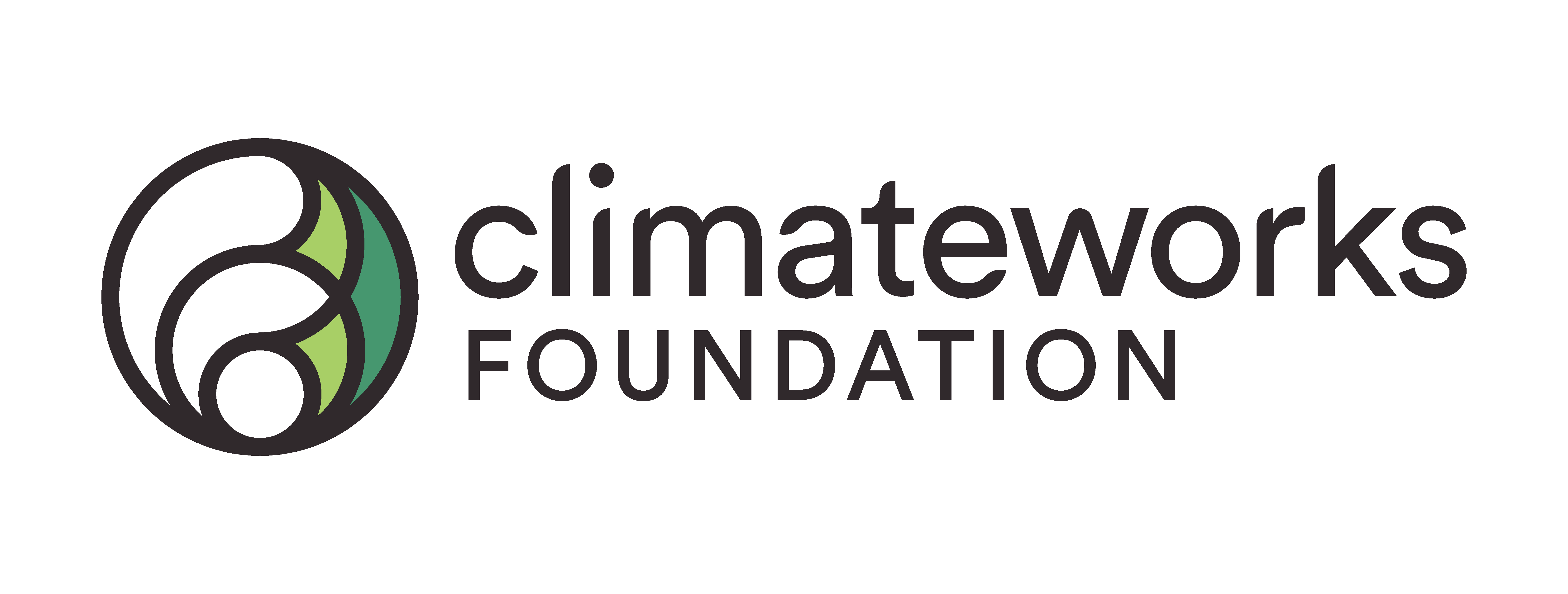 ClimateWorks_Logo_Main