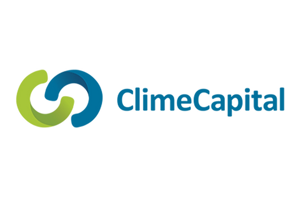 Clime_Capital_Logo