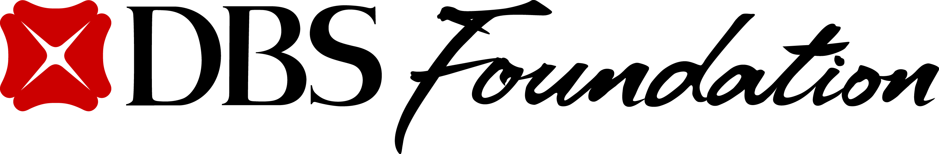 DBS-Foundation_E1_4C-RGB