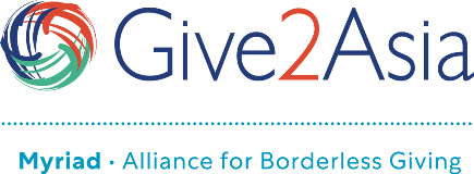 Give2Asia