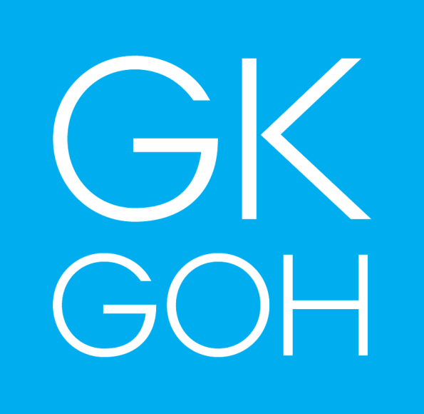 gk_logo600