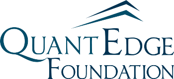 Quantedge Foundation