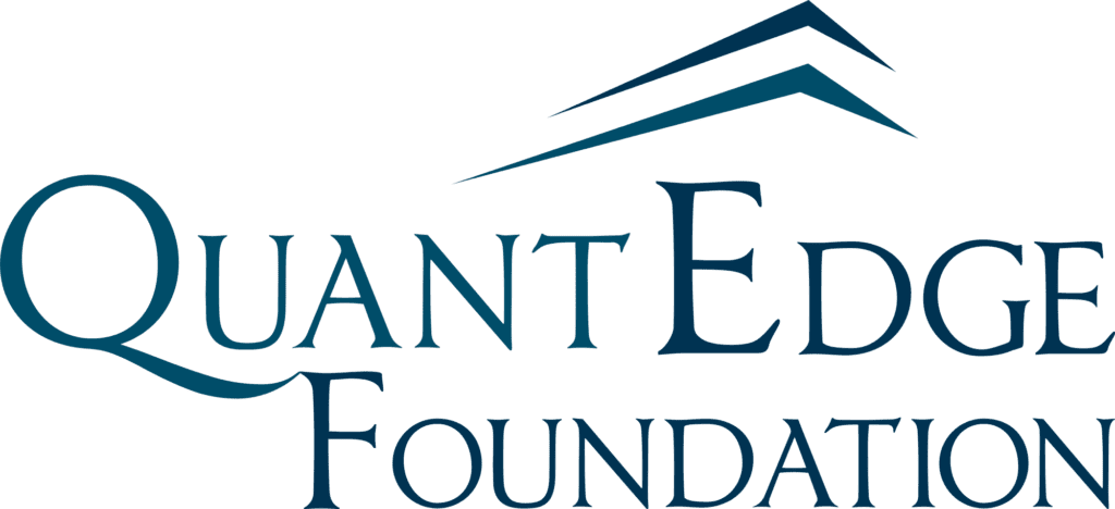 QFS_logo_colour_transparent-1024x468