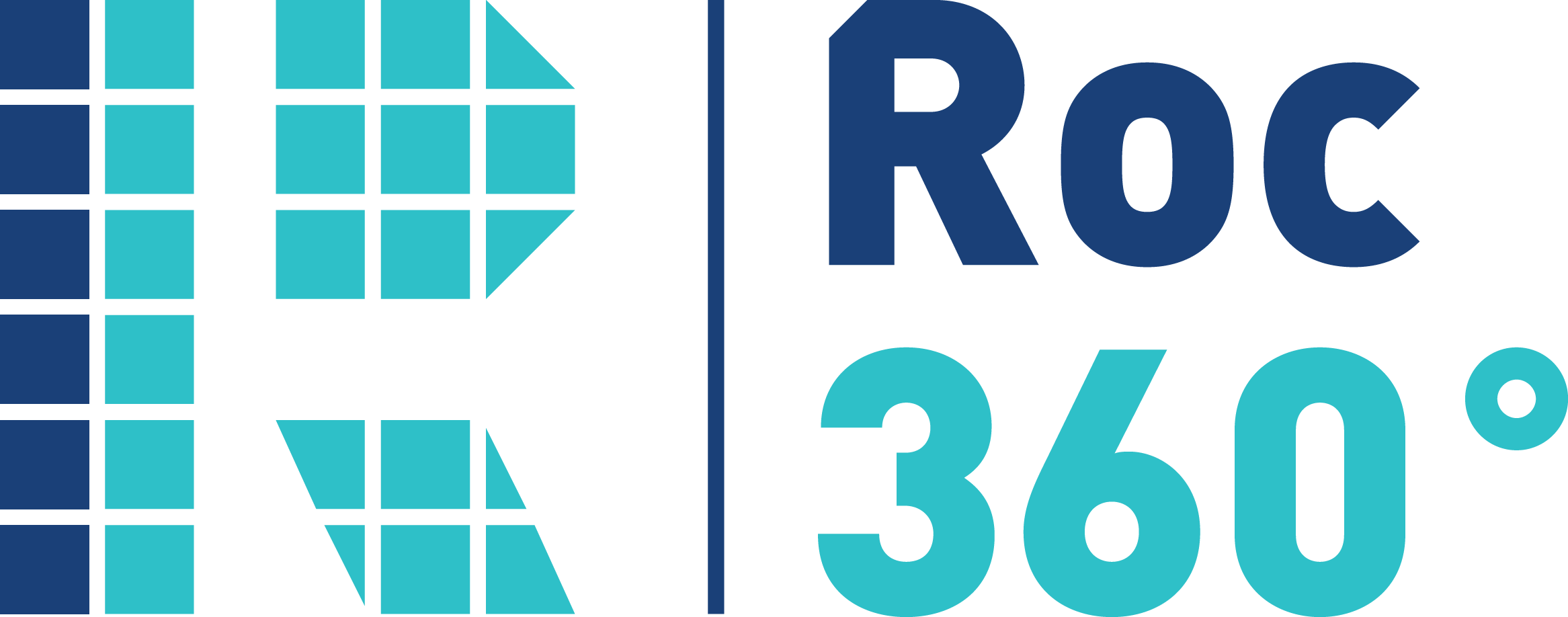 Roc360 Logo (1)