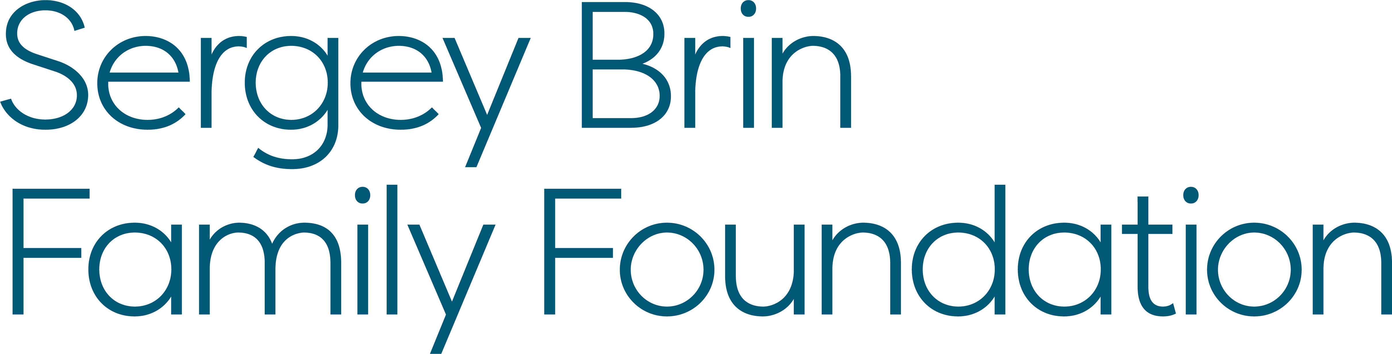 SergeyBrinFamilyFoundation_LogoType_RGB