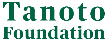 Tanoto Foundation
