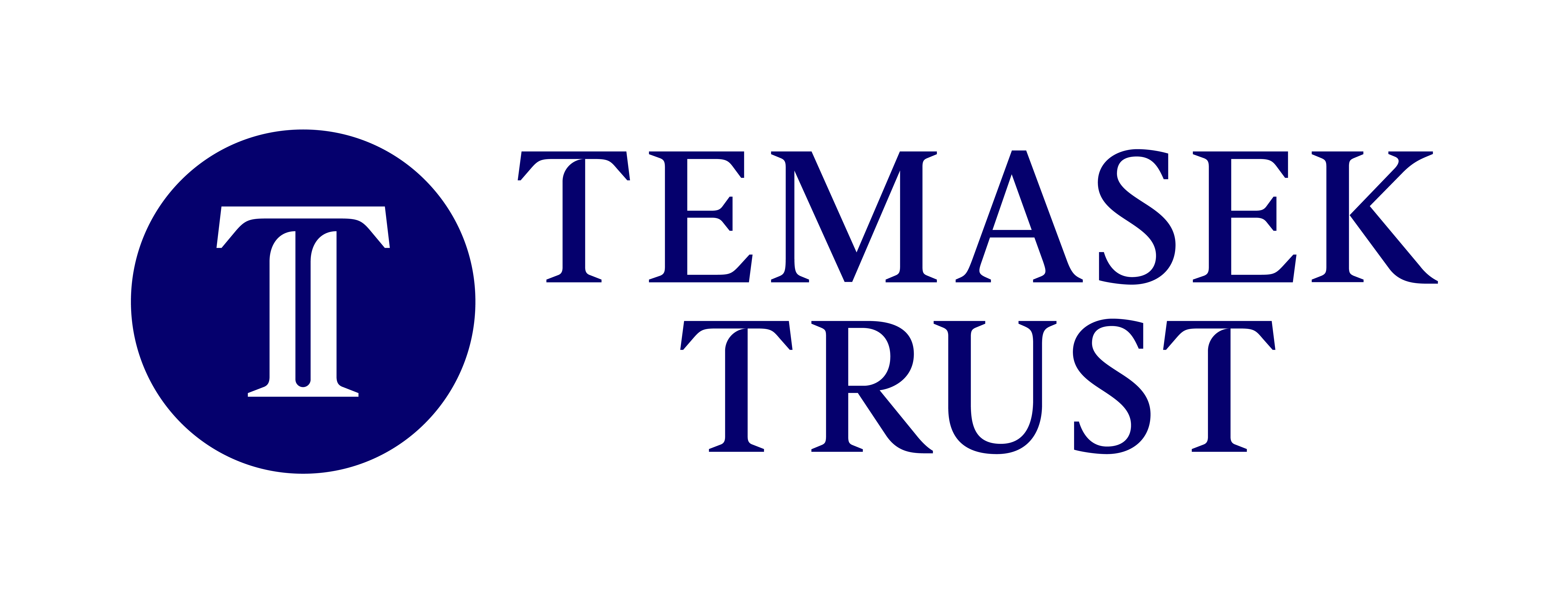 TT vertical RGB logo 1