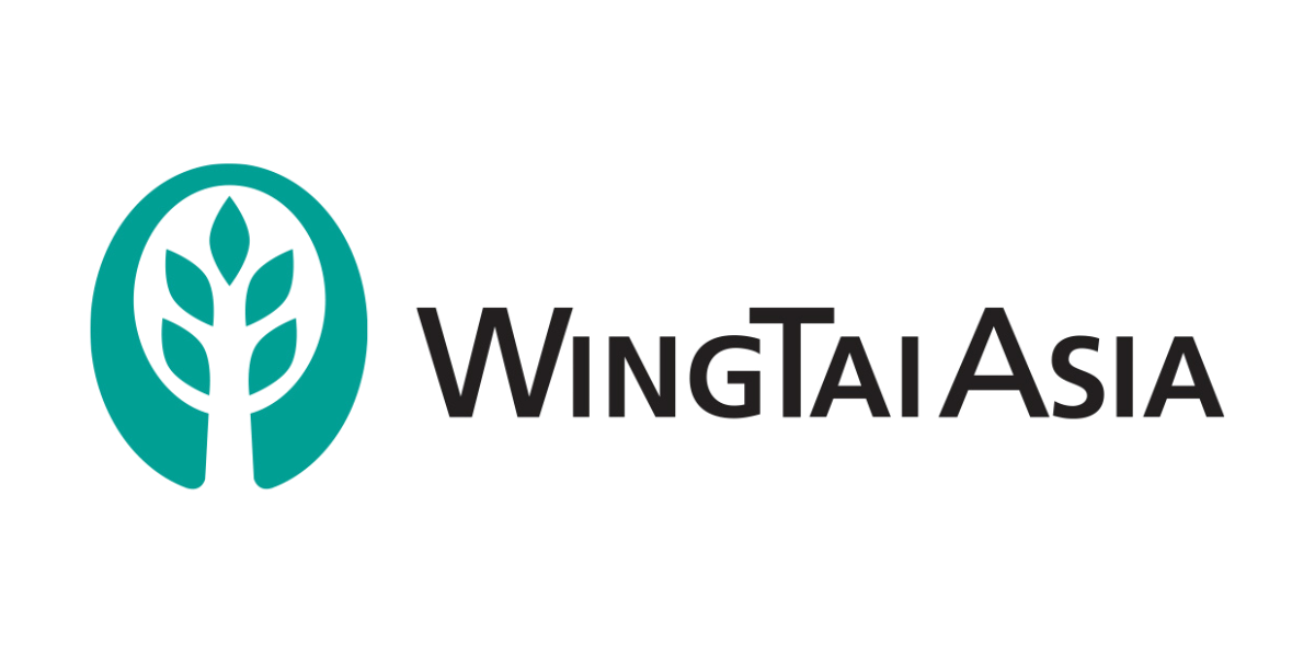 Wingtai_nobg